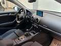 Audi A3 *GARANTIE 12 MOIS* Sportback 1.6 TDi S-Line Gris - thumbnail 12