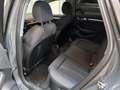 Audi A3 *GARANTIE 12 MOIS* Sportback 1.6 TDi S-Line Gris - thumbnail 10