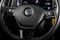 Volkswagen Polo 1.0 TSI Highline R-Line 95 pk | Navigatie | Panora Grijs - thumbnail 29