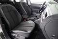 Volkswagen Polo 1.0 TSI Highline R-Line 95 pk | Navigatie | Panora Grijs - thumbnail 23