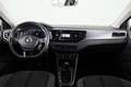 Volkswagen Polo 1.0 TSI Highline R-Line 95 pk | Navigatie | Panora Grijs - thumbnail 6