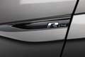 Volkswagen Polo 1.0 TSI Highline R-Line 95 pk | Navigatie | Panora Grijs - thumbnail 33
