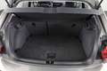 Volkswagen Polo 1.0 TSI Highline R-Line 95 pk | Navigatie | Panora Grijs - thumbnail 17
