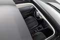 Volkswagen Polo 1.0 TSI Highline R-Line 95 pk | Navigatie | Panora Grijs - thumbnail 8