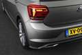 Volkswagen Polo 1.0 TSI Highline R-Line 95 pk | Navigatie | Panora Grijs - thumbnail 18