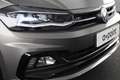 Volkswagen Polo 1.0 TSI Highline R-Line 95 pk | Navigatie | Panora Grijs - thumbnail 20