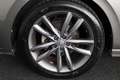 Volkswagen Polo 1.0 TSI Highline R-Line 95 pk | Navigatie | Panora Grijs - thumbnail 14
