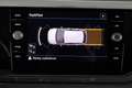 Volkswagen Polo 1.0 TSI Highline R-Line 95 pk | Navigatie | Panora Grijs - thumbnail 31