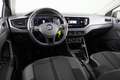 Volkswagen Polo 1.0 TSI Highline R-Line 95 pk | Navigatie | Panora Grijs - thumbnail 15