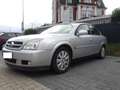 Opel Vectra Vectra 2.2 Silber - thumbnail 1