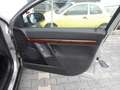 Opel Vectra Vectra 2.2 Silber - thumbnail 16