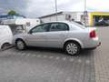 Opel Vectra Vectra 2.2 Silber - thumbnail 4