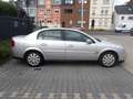 Opel Vectra Vectra 2.2 Silber - thumbnail 23