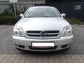 Opel Vectra Vectra 2.2 Silber - thumbnail 24