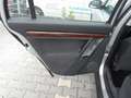 Opel Vectra Vectra 2.2 Silber - thumbnail 26