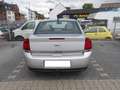 Opel Vectra Vectra 2.2 Silber - thumbnail 7
