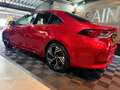 Toyota Corolla |1.8 Hybrid Executive | Automaat | 114 dkm Rot - thumbnail 19