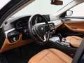 BMW 520 5-serie Touring 520d Executive Edition | Lederen B Bleu - thumbnail 34