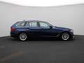 BMW 520 5-serie Touring 520d Executive Edition | Lederen B Bleu - thumbnail 6