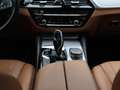 BMW 520 5-serie Touring 520d Executive Edition | Lederen B Bleu - thumbnail 10
