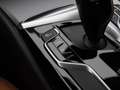BMW 520 5-serie Touring 520d Executive Edition | Lederen B Bleu - thumbnail 23