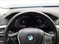 BMW 520 5-serie Touring 520d Executive Edition | Lederen B Bleu - thumbnail 9