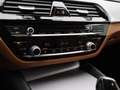 BMW 520 5-serie Touring 520d Executive Edition | Lederen B Bleu - thumbnail 20