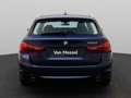 BMW 520 5-serie Touring 520d Executive Edition | Lederen B Bleu - thumbnail 5