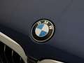 BMW 520 5-serie Touring 520d Executive Edition | Lederen B Bleu - thumbnail 39