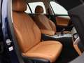 BMW 520 5-serie Touring 520d Executive Edition | Lederen B Bleu - thumbnail 37