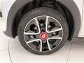 Renault Twingo 0.9 TCe Energy 90cv Sport Bianco - thumbnail 10