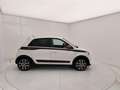 Renault Twingo 0.9 TCe Energy 90cv Sport Bianco - thumbnail 6