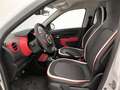 Renault Twingo 0.9 TCe Energy 90cv Sport Bianco - thumbnail 8