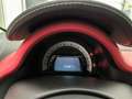 Renault Twingo 0.9 TCe Energy 90cv Sport Bianco - thumbnail 9