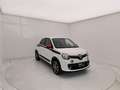 Renault Twingo 0.9 TCe Energy 90cv Sport Bianco - thumbnail 7