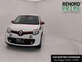 Renault Twingo 0.9 TCe Energy 90cv Sport Bianco - thumbnail 1