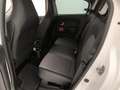 Renault Twingo 0.9 TCe Energy 90cv Sport Bianco - thumbnail 12