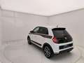 Renault Twingo 0.9 TCe Energy 90cv Sport Bianco - thumbnail 3