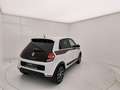 Renault Twingo 0.9 TCe Energy 90cv Sport Bianco - thumbnail 5