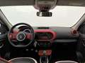 Renault Twingo 0.9 TCe Energy 90cv Sport Bianco - thumbnail 14