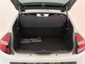 Renault Twingo 0.9 TCe Energy 90cv Sport Bianco - thumbnail 13