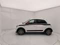 Renault Twingo 0.9 TCe Energy 90cv Sport Bianco - thumbnail 4