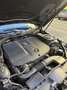 Mercedes-Benz E 200 E 200 BlueTEC A-Edition, Pickerl Neu Schwarz - thumbnail 3