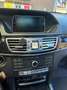 Mercedes-Benz E 200 E 200 BlueTEC A-Edition, Pickerl Neu Schwarz - thumbnail 12