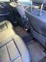 Mercedes-Benz E 200 E 200 BlueTEC A-Edition, Pickerl Neu Schwarz - thumbnail 6