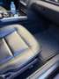Mercedes-Benz E 200 E 200 BlueTEC A-Edition, Pickerl Neu Schwarz - thumbnail 5