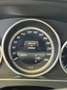 Mercedes-Benz E 200 E 200 BlueTEC A-Edition, Pickerl Neu Schwarz - thumbnail 14