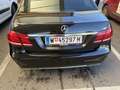Mercedes-Benz E 200 E 200 BlueTEC A-Edition, Pickerl Neu Schwarz - thumbnail 2