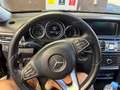 Mercedes-Benz E 200 E 200 BlueTEC A-Edition, Pickerl Neu Schwarz - thumbnail 13