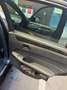 Mercedes-Benz E 200 E 200 BlueTEC A-Edition, Pickerl Neu Schwarz - thumbnail 16